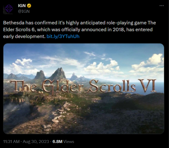 1693520813072.png