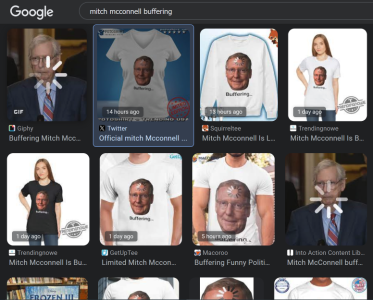 1693602949383.png