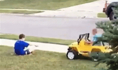 4F43542A-4F30-4C77-9A2D-732EC7E9DE35.gif