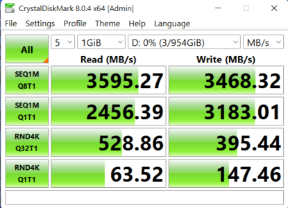 SpeedTest - SSD.png