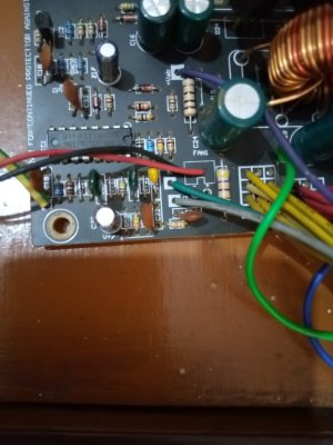 psu (1).jpg psu (1).jpg