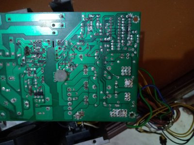 psu (2).jpg psu (2).jpg
