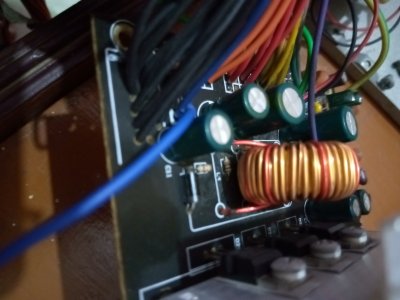 psu (4).jpg psu (4).jpg