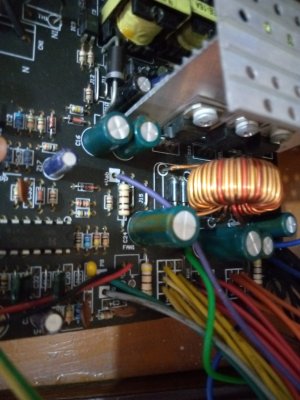 psu (5).jpg psu (5).jpg
