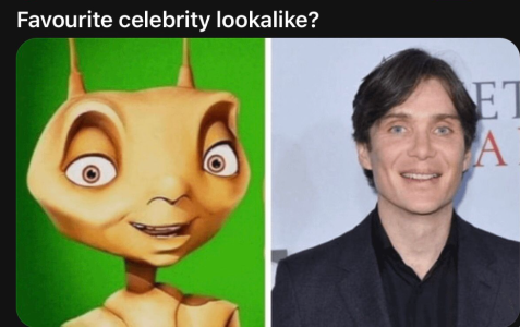 1693745533436.png