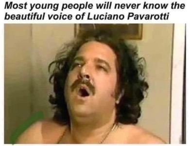 1693760935909.png