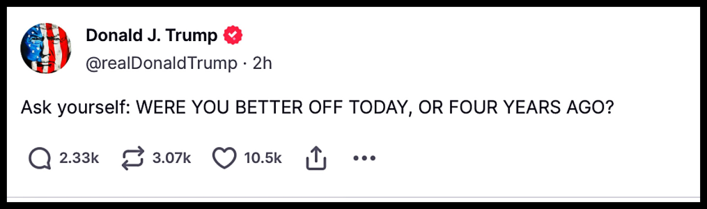 1693761371492.png