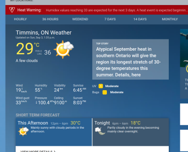 Screenshot from 2023-09-03 13-46-19.png