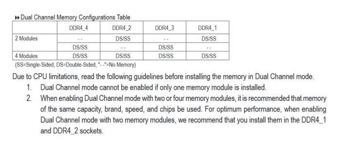 gbyte.jpg