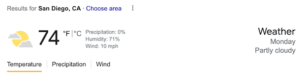 Screenshot 2023-09-04 at 7.51.14 AM.png