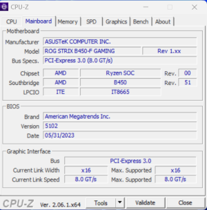 b450-f new cpu-z.png