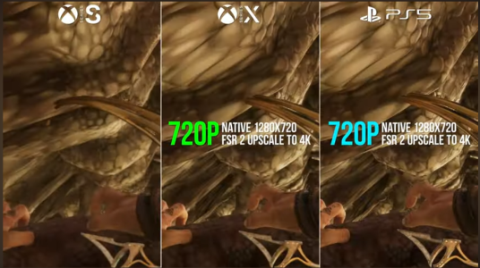 aveum xsx ps5 res.png