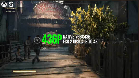 aveum series s res.png