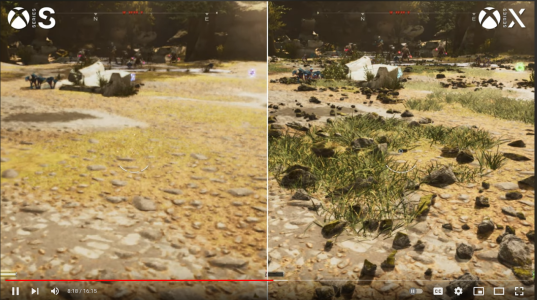 aveum series s quality.png