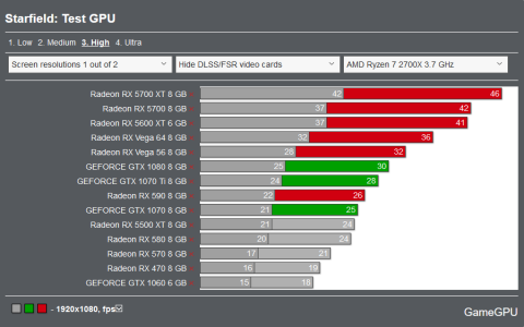 starfield old gpus.png