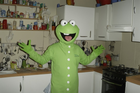 1693917408718.png