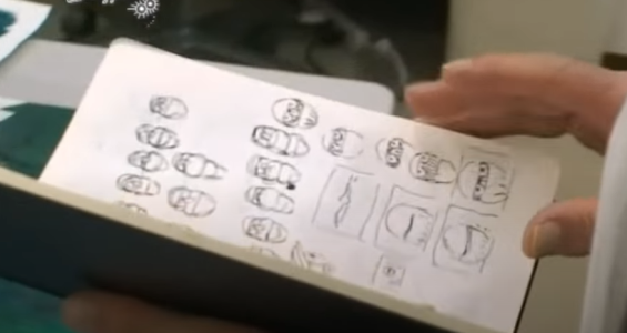 1693920601134.png