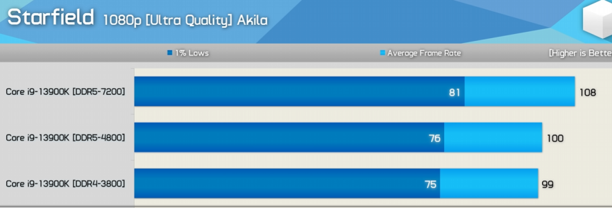 Screenshot 2023-09-05 173241.png