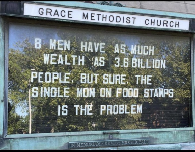1693924560655.png