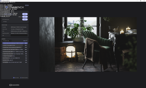 1693931537905.png 1693931537905.png