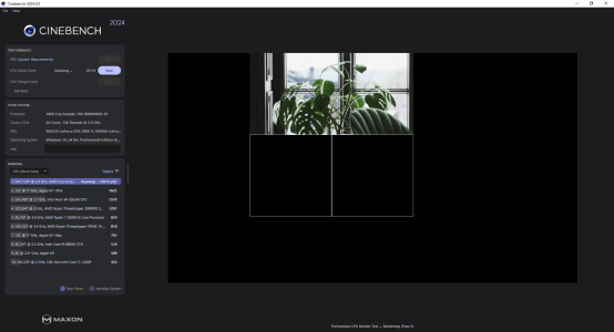 1693932248358.png 1693932248358.png