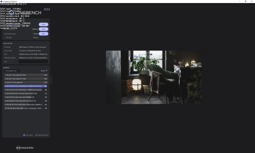 1693933690262.png 1693933690262.png