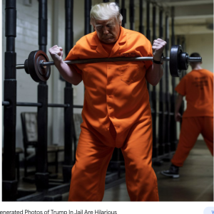 1693935317697.png