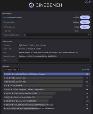 1693935811570.png 1693935811570.png