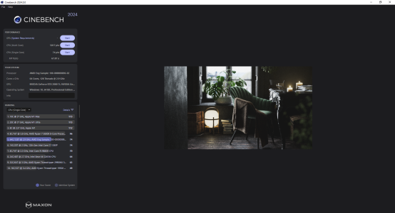 1693936909062.png 1693936909062.png