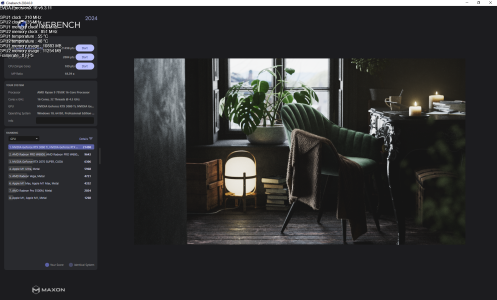 1693937072865.png 1693937072865.png