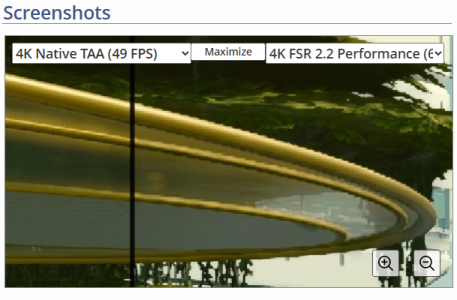 Screenshot 2023-09-05 213540.png