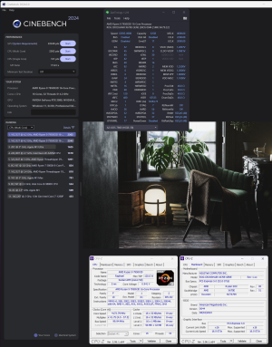 1693940573315.png 1693940573315.png