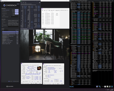 1693940593788.png 1693940593788.png