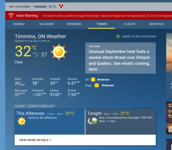 Screenshot from 2023-09-05 15-53-19.png
