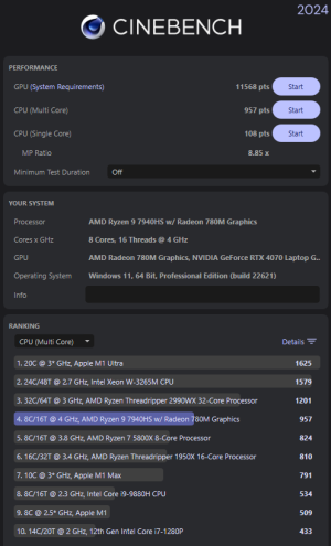 1693944929409.png 1693944929409.png