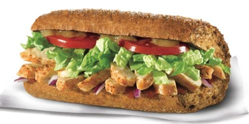 1693946051373.png 1693946051373.png