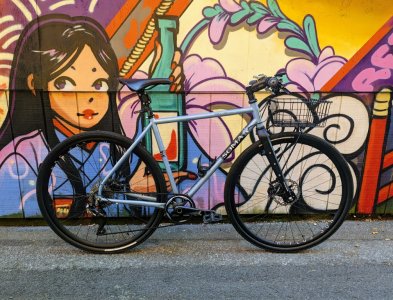 original_8df4e103-919e-4e4b-9173-0e27211e3389_PXL_20230904_214854275 - Copy (Medium).jpg