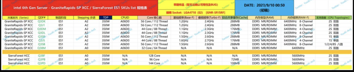 1693948107347.png 1693948107347.png