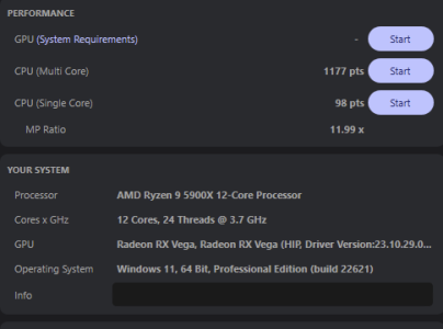 1693953982856.png 1693953982856.png