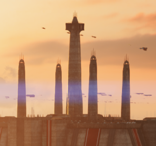 STAR WARS Jedi  Survivor Screenshot 2023.09.06 - 17.27.44.08.png