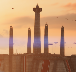 STAR WARS Jedi  Survivor Screenshot 2023.09.06 - 17.28.00.24.png