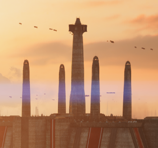 STAR WARS Jedi  Survivor Screenshot 2023.09.06 - 17.56.06.56.png