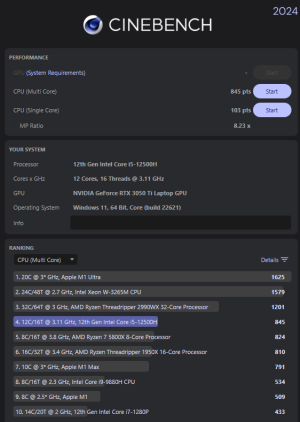 Captura de pantalla 2023-09-06 091814.png Captura de pantalla 2023-09-06 091814.png