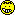 1694019720688.gif