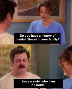 1694022736125.jpeg