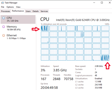 1694025923883.png 1694025923883.png