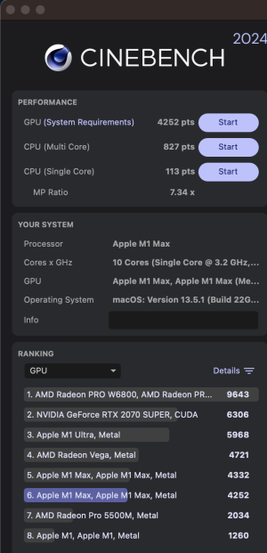 891C7032-3109-437D-96E7-0F68D5318E7A.png 891C7032-3109-437D-96E7-0F68D5318E7A.png