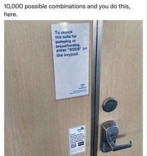 1694107307598.jpeg