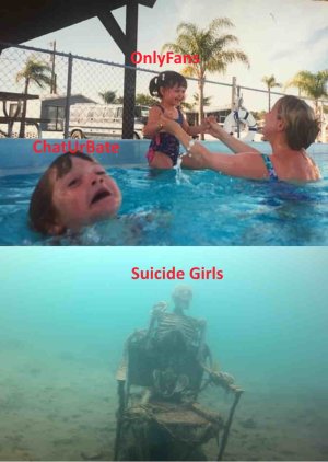 1694117239177.jpeg