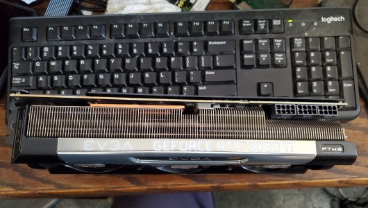3080ti-ftw3.jpg